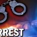10 drug peddlers arrested across Kashmir valley: Police