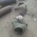 Man Killed In Oxygen Cylinder Blast In Gulshan Nagar Srinagar