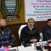 New Excise policy to ensure ‘one person one vend’: Dulloo