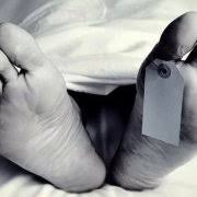 Non-local hawker’s body in Noorbagh Srinagar