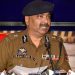 DGP Orders Constitution Of officers teams for investigating cyber-crimes
