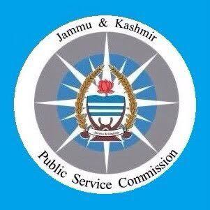 J&KPSC Defers Prosecuting Officer Exam To Friday