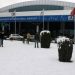 Flight operation commencing as visibility improves at Srinagar airport: AAI