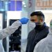 J&K Reports 75 Fresh Covid-19 Cases, No Death