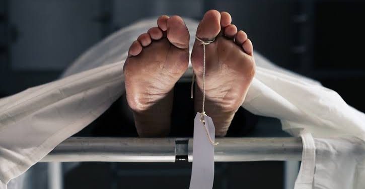 Youth dies of asphyxiation, colleague found unconscious in Doda