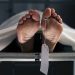 Youth dies of asphyxiation, colleague found unconscious in Doda