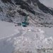 6 Warwan Residents Had Spent 2 Nights At Margan Top, One At Naribalan