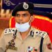 Two militants, civilian killed in Shopian Gunfight: IGP Kashmir