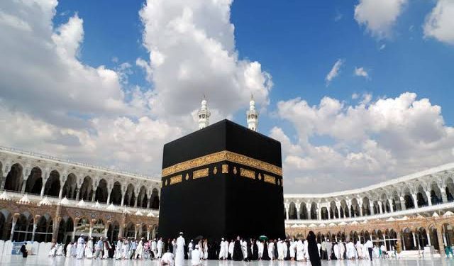 JKHC notifies interview schedule for Khadim-ul-Hujaj for Haj-2022
