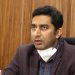 Procurement of transport fleet for tribal Transhumant population underway: Shahid