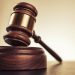 Court Reject Bail Plea Of 3 ‘Habitual’ Burglars