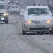 Snow, rainfall continue in Jammu and Kashmir