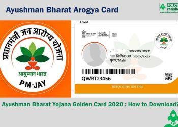 Transforming J&K: Govt. launches massive ‘One Person One Golden Card’ campaign to enroll maximum population