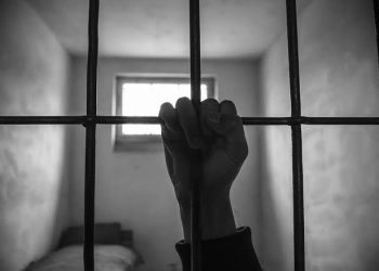 Anantnag Court awards life imprisonment to man for killing his brother 9 years ago
