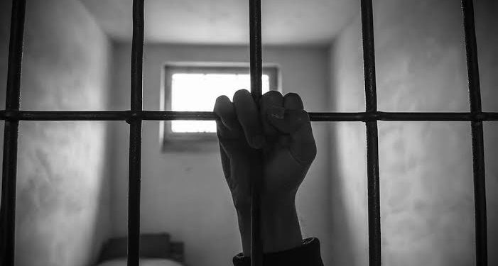 Anantnag Court awards life imprisonment to man for killing his brother 9 years ago