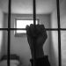 Anantnag Court awards life imprisonment to man for killing his brother 9 years ago