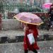 MeT Forecasts Light Snow, Rainfall On March 2-3 In J&K