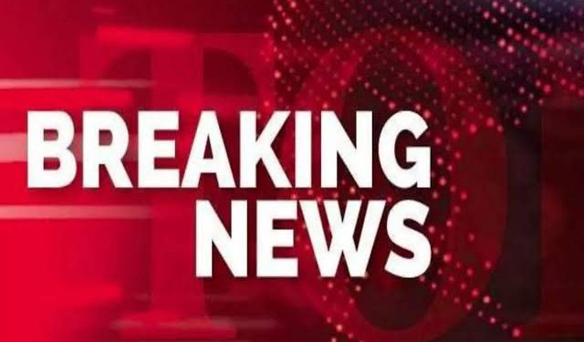 Police Inspector With ACB Shot At, Injured In Batamaloo Srinagar