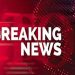 Police Inspector With ACB Shot At, Injured In Batamaloo Srinagar
