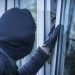 Burglary Attempt At J&K Bank Branch In Bhatadhurian Poonch