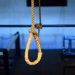 Man Found Hanging Inside House In Kupwara