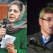 NC, PDP Rejects Interim Delimitation Report