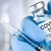 Div. Com Kashmir reiterates complete vaccination of School, College going students in the age group of 15-17years in Srinagar