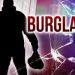 Burglars Loot Cash, Jewellery In Kralpora Kupwara