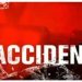 Pregnant Lady Among 3 Persons Injured In Kupwara Road Accident