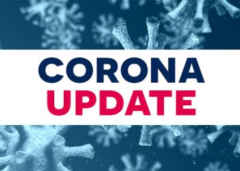 J&K Reports 540 Covid-19 Cases, 2 Deaths