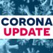 J&K Reports 540 Covid-19 Cases, 2 Deaths