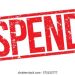 Death of MC Pulwama Employee: 4 Medical Officers Suspended Pending Enquiry