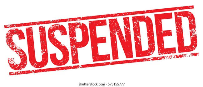 Death of MC Pulwama Employee: 4 Medical Officers Suspended Pending Enquiry
