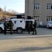 Cop Killed, 4 Others Injured In Grenade Bandipora Blast