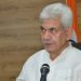 LG Calls For Gradual Reopening of Schools