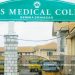 SKIMS Bemina To Resume Normal Activities From Feb 16