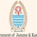 Non-Transfer Of Employees In Forest Department For Years Raises Many Questions