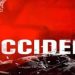 Woman injured in accident near Bemina Srinagar