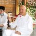 J&K Youth Facing Job Insecurity, Diminishing Employment Avenues: Farooq