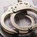 ACB Arrests Woman Sarpanch While Taking Bribe In Anantnag