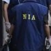 Bhatindi Jammu IED Case: NIA Raids 9 Locations In Kashmir