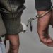 SIA Says 10 ‘Identified’ OGWs Of JeM Arrested In Kashmir