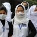 78.43% Students Pass 10th Class Examination