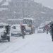 At Minus 9.0°C, Gulmarg Coldest Place In J&K