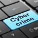 Cyber Police Saves Rs 7 Lakh Of ‘Gullible’ People In Past Week: Police