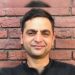 Arrest Warrant Issued Against Journalist Gowhar Geelani