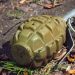 Cop Injured In Nowhatta Grenade Blast