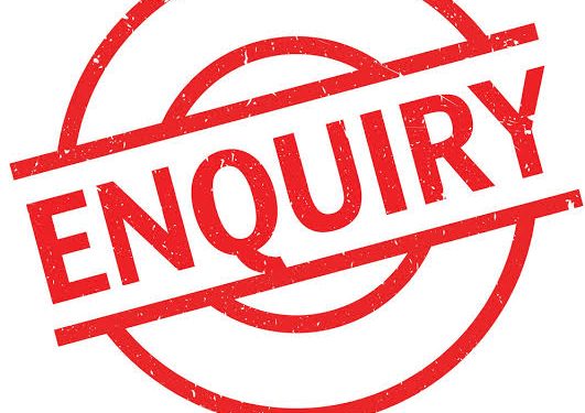 DC Bandipora Orders Inquiry Into Assault On Journalist