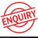 DC Bandipora Orders Inquiry Into Assault On Journalist