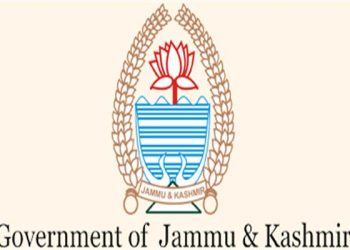 R K Goyal Posted Financial Commissioner Home, Shaleen Kabra Revenue
